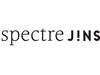 spectreJINS ���c��`��2�^�[�~�i���X�̃A���o�C�g