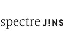 spectreJINS ���c��`��2�^�[�~�i���X�̃A���o�C�g