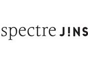 spectreJINS 成田空港第2ターミナル店