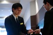 アパホテル 札幌のアルバイト小写真1