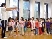 アスク山下町保育園_2のアルバイト写真(メイン)