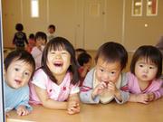 アスク山下町保育園_2のアルバイト小写真1