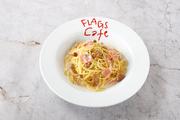 フラックスカフェ 京都伊勢丹店のアルバイト写真3