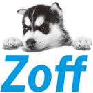 Zoff 蒲田東急店のパート求人