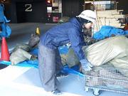 株式会社エンブレムのアルバイト写真1