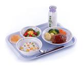 フジ産業株式会社 埼玉県飯能市双柳の小学校(g0124)(調理補助)のアルバイト写真2