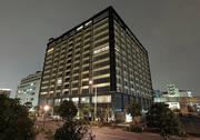 株式会社ゼモアのアルバイト求人写真0