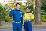 テイケイ 北支社のパート求人