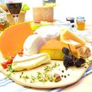 atari CAFE&DINING/Cheese Table 渋谷パルコ店のパート求人