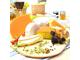 渋谷New Open!cafe&dining オープニングスタッフ募集★(渋谷)