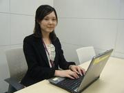 トランスコスモス株式会社(係名:BJSJ0402(東京))のパート求人