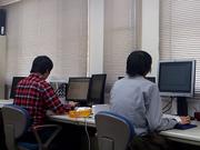 株式会社浪速書房のパート求人