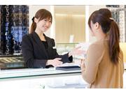 4℃ジュエリー 上大岡京急百貨店JB店