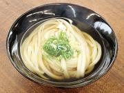 こだわり麺や フジグラン丸亀店のアルバイト写真2