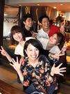 炭火のうっとり 成田店のアルバイト写真(メイン)