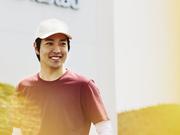 ランスタッド 高松支店(高松事業所)/FTMT100446のアルバイト写真1
