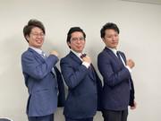 株式会社Waplus 札幌コールセンター(西区1)のアルバイト写真1
