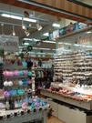 Siebelet 苫小牧店のアルバイト写真2