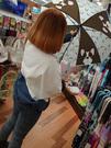 Siebelet 苫小牧店のアルバイト写真3