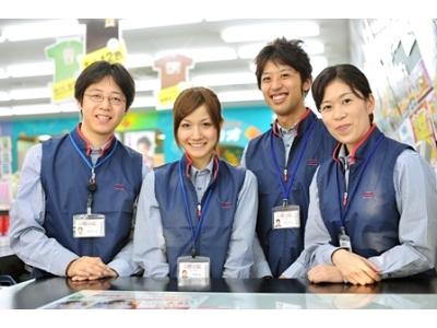 カメラのキタムラ 千葉/稲毛海岸店の大写真