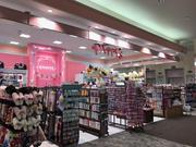 パティズ 前橋店のアルバイト写真(メイン)