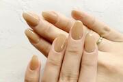 Haruka Nail 博多アミュプラザ店(ネイル)のアルバイト小写真1