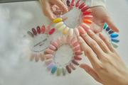 Haruka Nail 博多アミュプラザ店(ネイル)のアルバイト小写真2