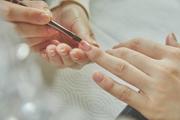 Haruka Nail 博多アミュプラザ店(ネイル)のアルバイト写真2