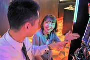メッセ笹塚店 パチンコホールスタッフのアルバイト写真2