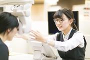 メガネ池田 城東店のアルバイト写真1