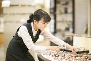 メガネ池田 城東店のアルバイト写真3
