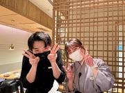 まんぷく 六本木ヒルズ店のアルバイト写真2