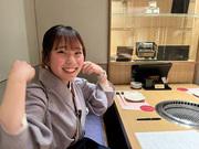 まんぷく 六本木ヒルズ店のアルバイト写真3