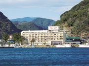 下田伊東園ホテルはな岬のパート求人