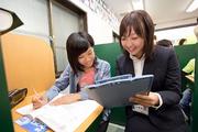 開成教育セミナー 個別指導学院フリーステップ 志紀校のパート求人