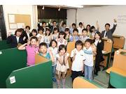 開成教育セミナー 個別指導学院フリーステップ 志紀校のアルバイト求人写真2