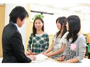 開成教育セミナー 個別指導学院フリーステップ 志紀校のアルバイト求人写真3