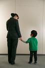 株式会社あんしんネットなごや 本社営業所のアルバイト写真2