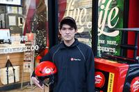 ピザハット 横須賀中央店(デリバリースタッフ)のフリーアピール、みんなの声