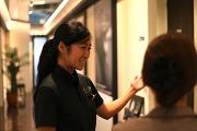 RIZAP 恵比寿店5のアルバイト小写真2
