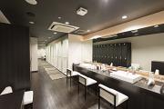 RIZAP 恵比寿店5のアルバイト小写真3