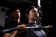 RIZAP 恵比寿店5のアルバイト写真2