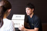 RIZAP 恵比寿店5のアルバイト写真3