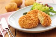 ピオレ明石店グリーン・グルメのアルバイト小写真2