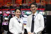 ガイア 経堂店のアルバイト写真1