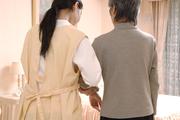 やさしい手 八柱定期巡回・随時対応型対応型訪問介護看護事業所のアルバイト写真(メイン)