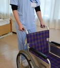 やさしい手 八柱定期巡回・随時対応型対応型訪問介護看護事業所のアルバイト写真3