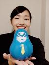 明光義塾 八女教室のアルバイト写真2