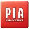 PIA 川崎銀柳店/A0703210007のロゴ