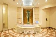 PIA 川崎銀柳店/A0703210007のアルバイト小写真1